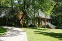 203 Two Notch Trail sold home in Easley, SC
