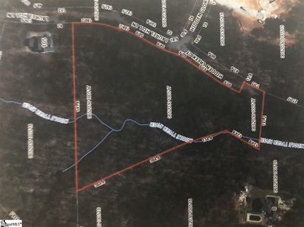 Laurel Hill Lane Lot 4 sold home in Hidden Hills Of Glassy Mountain, Landrum, SC