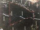 Laurel Hill Lane Lot 4 sold home in Landrum, SC