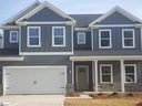 225 Dillon Circle Lot 11 sold home in Spartanburg, SC