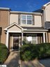 916 Goldendale Court sold home in Greenville, SC