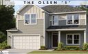 221 Dillon Circle Lot 10 sold home in Spartanburg, SC