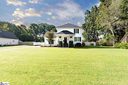 213 Ellen Woodside Street sold home in Pelzer, SC