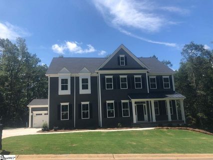 Previously sold for $590,320