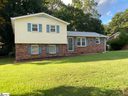 303 Florence Drive sold home in Simpsonville, SC