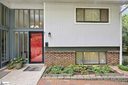 81 Briarview Circle sold home in Greenville, SC