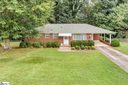 116 N Wingate Road sold home in Greenville, SC