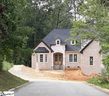 100 Dursely Drive sold home in Anderson, SC