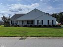 103 Rivers Edge Drive sold home in Easley, SC