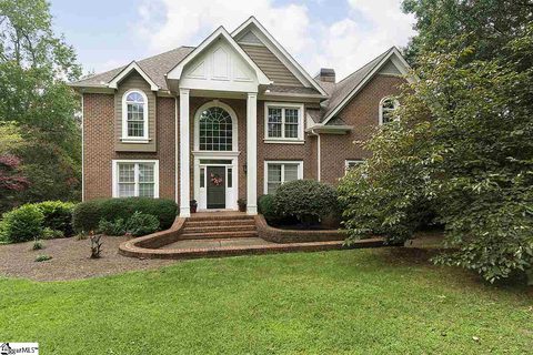 2 Juneberry Court