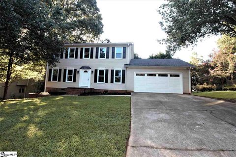 Previously sold for $235,000