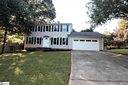 708 Pineapple Pointe sold home in Greenville, SC