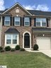 128 W Stableford Drive sold home in Duncan, SC