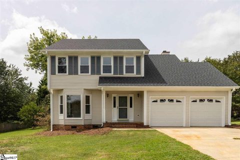 305 Keenan Orchard Drive