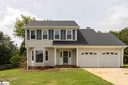 305 Keenan Orchard Drive sold home in Mauldin, SC