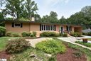 11 Berryhill Road sold home in Greenville, SC