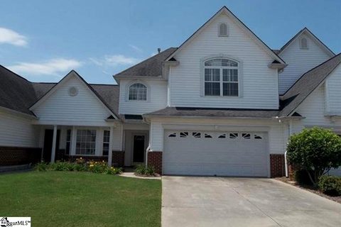 30 Cedar Rock Drive