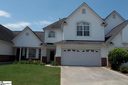 30 Cedar Rock Drive sold home in Greer, SC