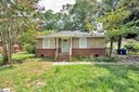13 Fairlane Circle sold home in Greenville, SC