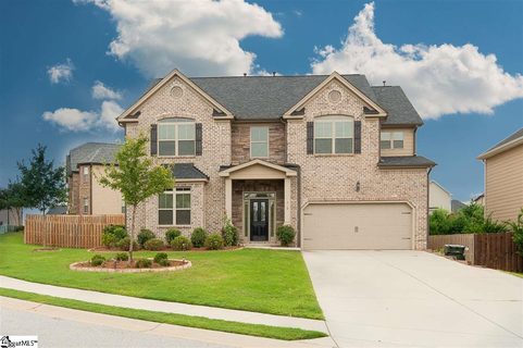 319 Sunnybrook Lane