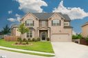 319 Sunnybrook Lane sold home in Greer, SC