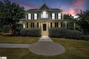 1 Hydrangea Way sold home in Simpsonville, SC
