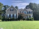 1008 Trescott Lane sold home in Easley, SC