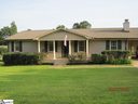 404 Sonora Drive sold home in Easley, SC