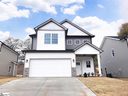 186 Rosewood Circle sold home in Duncan, SC