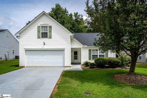 111 Brookhaven Way