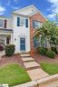 202 Braelock Drive sold home in Greer, SC