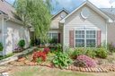 108 Shea Court sold home in Simpsonville, SC
