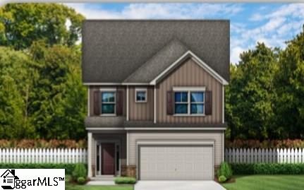 Previously sold for $225,331