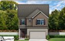 533 Baycraft Lane Lot 118 sold home in Simpsonville, SC