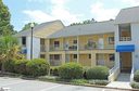1810 Northlake Drive sold home in Anderson, SC