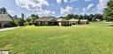 115 Baybrooke Lane sold home in Anderson, SC