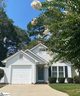 103 Cobblestone Court sold home in Anderson, SC