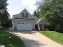 2 Canvasback Trail sold home in Greenville, SC