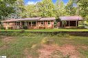118 Turpin Drive sold home in Easley, SC