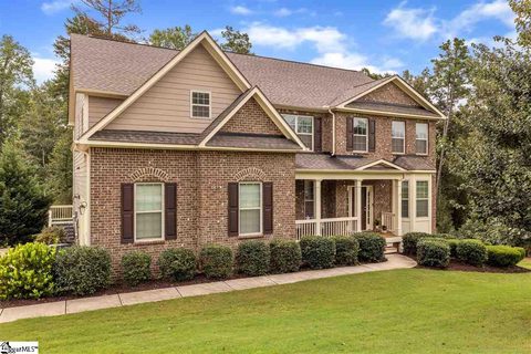 5 Latherton Court