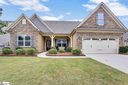 19 Furlong Court sold home in Simpsonville, SC