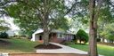 14 Columbia Circle sold home in Greenville, SC