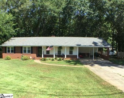203 River Drive