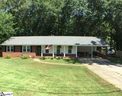 203 River Drive sold home in Williamston, SC