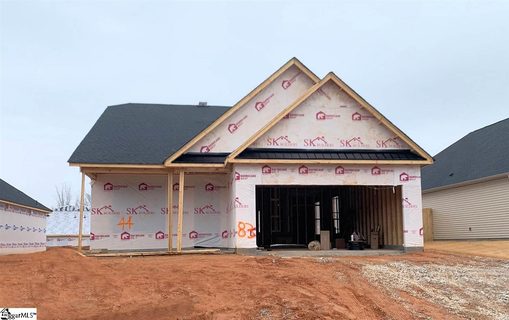 Previously sold for $262,450