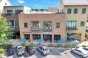 400 E Mcbee Avenue #4202 sold home in Greenville, SC