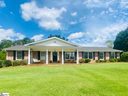 500 Imperial Drive sold home in Greenville, SC