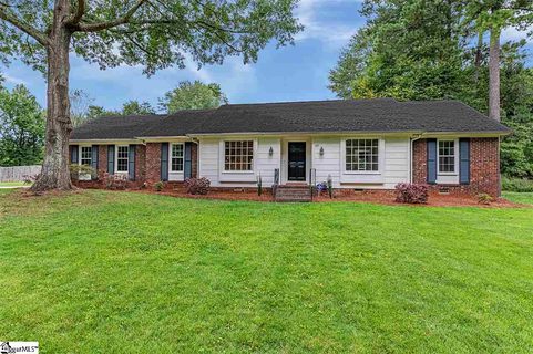 207 Cannon Circle