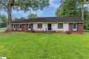 207 Cannon Circle sold home in Greenville, SC