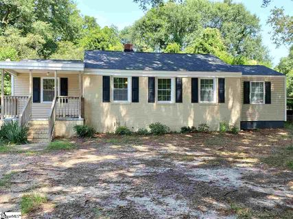 30 Collinson Road sold home in Sylvan Hills, Greenville, SC
